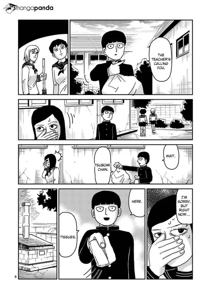 Mob Psycho 100 Chapter 94 image 06_optimized